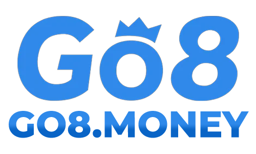 GO8