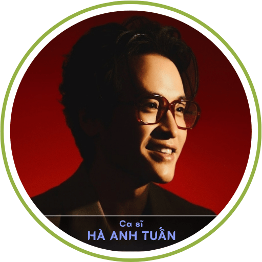 ha-anh-tuan
