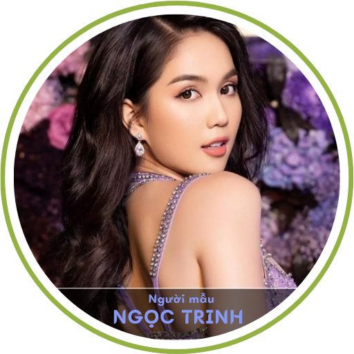 ngoc-trinh